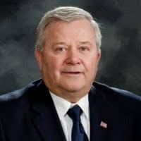 80+ "Fazen" profiles