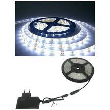 Maybe you would like to learn more about one of these? Led Strip Lighting Buy Led Strip Lighting At Best Price In Nepal Www Daraz Com Np