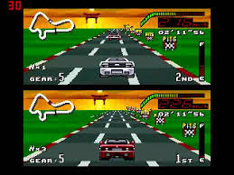 Fecha de lanzamiento, valoración de los usuarios, ficha técnica y. Top Gear Juego De Carritos Super Nintendo Tercera Parte Youtube