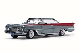 Image result for Sumatra Beige 1929 Oldsmobile