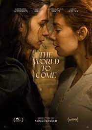 We did not find results for: The World To Come Movie Poster 1762382 Movieposters2 Com