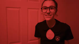 The Purge: JADApocalypse (FREE PREVIEW)