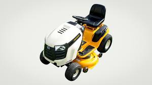 Cub cadet i1042 lawn tractor hydraulics. Cub Cadet Ltx 1042 Review Ride On Mower Choice