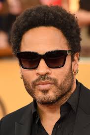 The official website of lenny kravitz. Lenny Kravitz Starportrat News Bilder Gala De