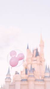 Instagram Grandfloridiangirls Disney Iphone Wallpaper Background Disneyland Disneyland Iphone Wallpaper Disney Phone Wallpaper Disney Wallpaper