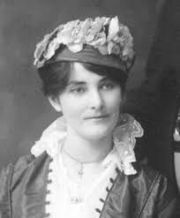 Ancestral Trails Genealogy ~ Life in the Past Lane