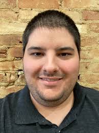 Gideon hired as new Times-Mail editor