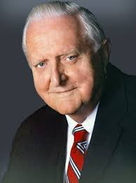 SVUMC Memorial Page — Spring Valley United Methodist Church