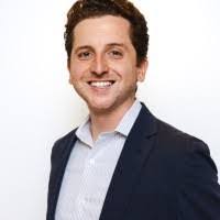 Brian Krantz's Instagram, Twitter & Facebook