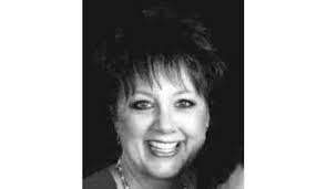 Laura Nevarez Obituary (2014)