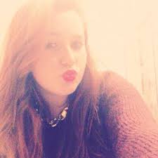 Aimee Nolan (@aimee_nolan11)