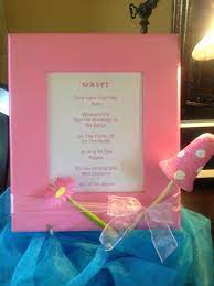 Dr Seuss Themed Baby Shower Oh The Places You Ll Go Guest Book Sign In Seuss Baby Shower Summer Baby Shower Baby Shower Guest Book
