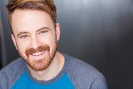 Bio — Addison Heimann