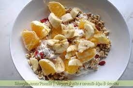 Check spelling or type a new query. Yogurt Frutta E Cereali Bips Berries