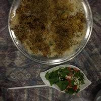 مطعم لفانا البحري Now Closed Seafood Restaurant In Dammam