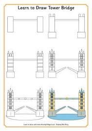 Angleterre X2f Londres Bricolages Coloriages Pour Enfant Voyages Et Enfants Blog Dessin Enfant Apprendre L Anglais Coloriage