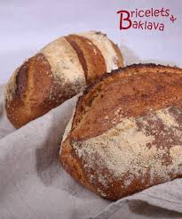 Pin Auf Boulangerie
