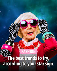 Issue 36 is out today! Who's already got their copy?