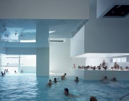 Swimming Pool Water Architecture Architecture Swimming Pools