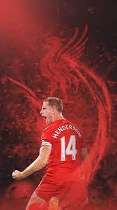 Find the perfect jordan henderson stock photos and editorial news pictures from getty images. Ryan On Twitter Jordan Henderson Iphone Wallpaper If You Like The Design The Please Like And Rt