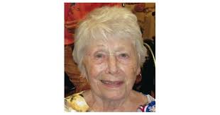 Anne Knaus Obituary (2019)