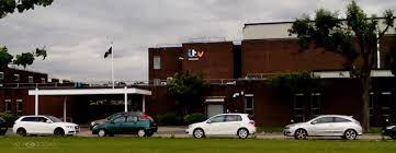 The home of some of the best creative minds, crafting over 8,400 hours of original programming every year, and a distribution business with over 45,000. Tv Weekly Itv Special Atv Today