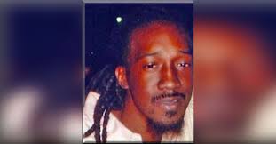 Obituary information for Everett Rakim Hines