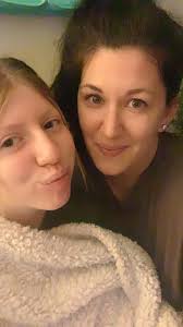 Pursuing a dream to become a psychiatric nurse