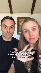 Grateful for a med combo that's working, grateful I can finally eat again  and grateful we got to enjoy this fun cruise together!! 🙏