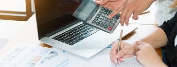 Diperkirakan aktiva itu bisa dimanfaatkan selama 6 tahun dengan taksiran nilai sisanya rp.2.000.000,00. Metode Garis Lurus Cara Yang Mudah Dan Sederhana Untuk Menghitung Nilai Penyusutan Accurate Online