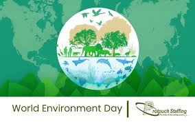 Worldenvironmentday In 2020 World Environment Day Environment Day Social Engagement