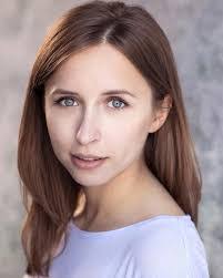 Sarah Cullum's Instagram, Twitter & Facebook