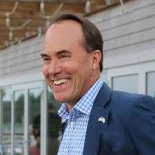 Thaddeus Gray's Instagram, Twitter & Facebook