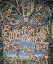 744 x 799 jpeg 92 кб. Pin On Italy