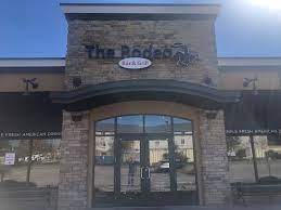 Contact blue cactus cantina on messenger. Blue Cactus Returns As The Rodeo Bar Grill In Smyrna At Old Ruby Tuesday