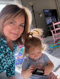 Let's be people who call each other up, not out. We're here to lift,  strengthen, and empower—not to tear down. We need to see the best in each  other and speak life