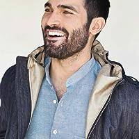 How to Wish Upon a Star (Howl at the Moon, #3) by Eli Easton