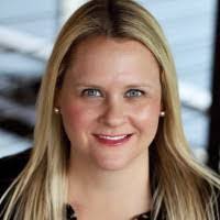 Sarah Plunkett's Instagram, Twitter & Facebook