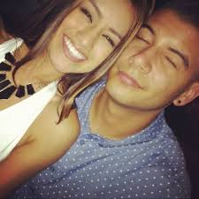 Jacob Slone (@Jslone34)