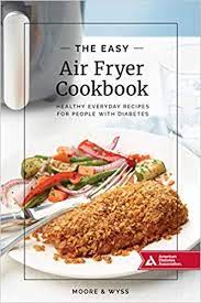 Here are the ingredients and recipes you need now. Guru Pintar Diebetic Meals Made In A Istant Pot Diabetic Recipe Chana Dal Fry Instant Pot Hurry Up Mom When You Re Craving A Warm Hearty Meal There S Nothing Like A
