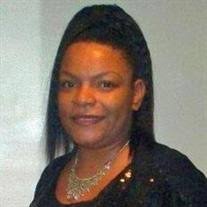 Obituary information for Shannon E. Ringgold