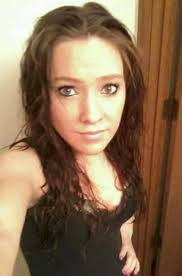 17 year old girl missing in Bradford, Arkansas