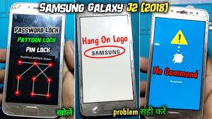 These methods only work on some models. J2 Pattern Unlock For Gsm