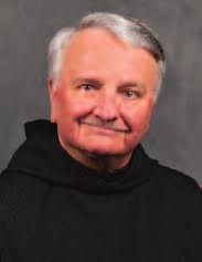 Graduation: 49 earn master's degrees