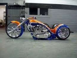 Pin On Motorcycle