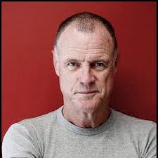 Kim Hardwick (@KimHardwick)