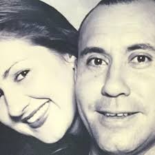 Fundraiser for Jake Alexander Fuller Price by Erin Ley : Help the Price  Children after the loss of Hugh