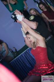 Эдис Стрип Шоу (Edis...