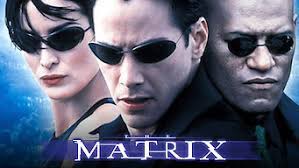 Set in the 22nd century, the matrix tells the story of a computer hacker who joins a group of underground insurgents fighting the vast and powerful computers who now rule the earth. Is The Matrix 1999 On Netflix Germany