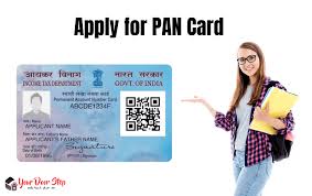Pan Card Agent In Delhi Pan Card Office In Delhi Pan Card Online Pan Card Consultants In Delhi How To Apply Pan Card